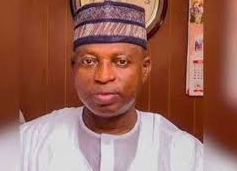 FG inaugurates building code advisory committee