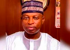 FG inaugurates building code advisory committee