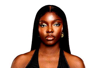 BBNaija 10: Zita dethrones Doris to become new Head of House