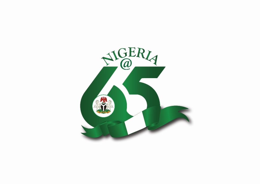 ‘All Hands on Deck’: FG unveils theme for Nigeria’s 65th anniversary