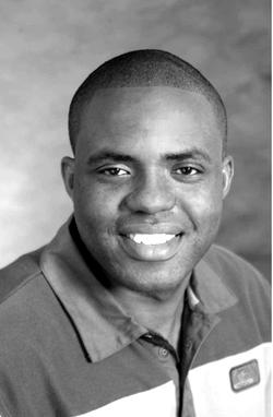 From village kitchens to AI-Powered waste plants: How Engr. Mbamalu Is transforming clean energy in Nigeria