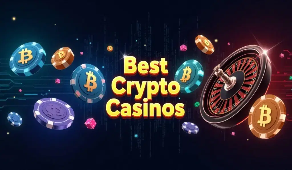 5-Best-Crypto-Casinos-Best-Bitcoin-Casinos-to-Play-at-in-September-2025.webp