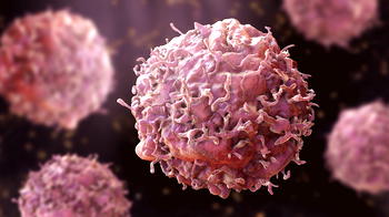 Study uncovers weapon against immune system in cancer patients