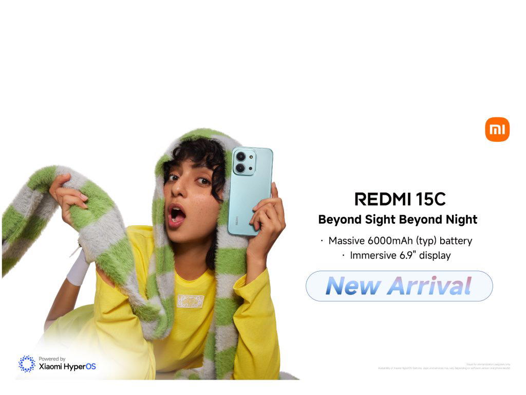 7-Things-You-Must-Know-About-REDMI-15C.jpeg