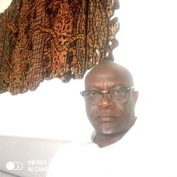 Ohams marks Diamond Jubilee with art exhibition
