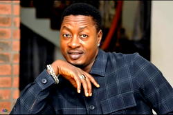 Taye Currency trends on X as Ladoja becomes 44th Olubadan