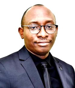 NEFGAD questions BPP’s response to US fiscal transparency report