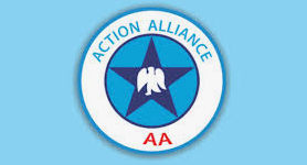 Anambra poll: Zoning can enthrone mediocrity – AA candidate