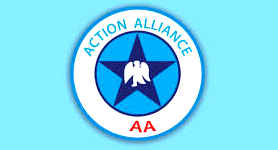 Anambra poll: Zoning can enthrone mediocrity – AA candidate