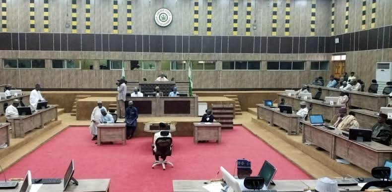 Flooding: Assembly urges rapid assessment in three Sokoto LGAs, seeks immediate solution