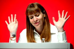 Angela Rayner resigns as UK deputy PM over underpaid property tax