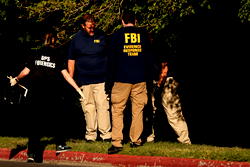 ‘Praise for Charlie Kirk’s killing could cost you your visa’ – US warns foreigners