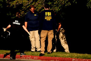 ‘Praise for Charlie Kirk’s killing could cost you your visa’ – US warns foreigners