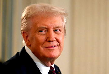 US government shutdown becomes longest in history