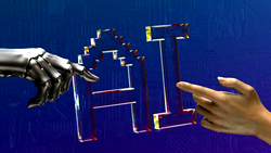 Experts list impacts of AI application on regulatory bye-laws