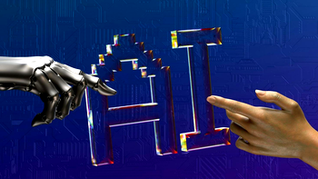 AI and Game Volatility Pairing in iGaming