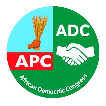 Nigerians can’t ignore realities of APC’s failures — ADC