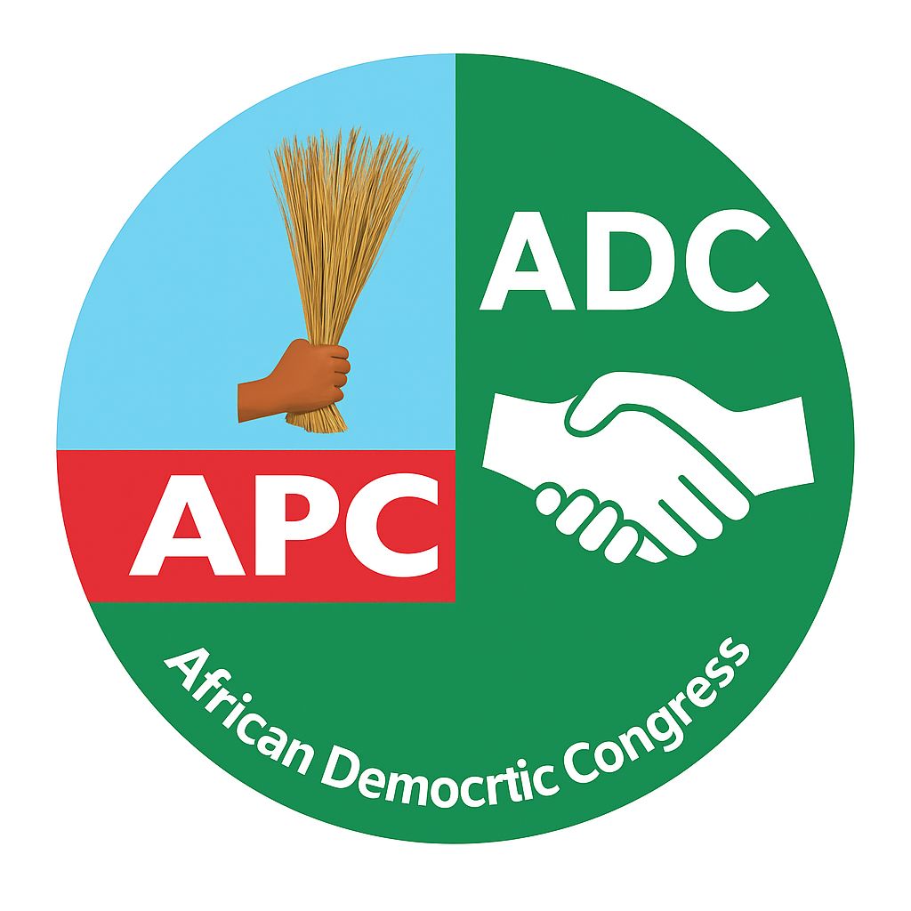 C/River: APC denies attacking ADC in Bakassi
