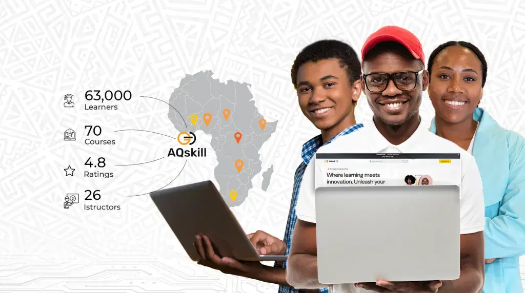 AQskill-Connecting-Talents-Across-Africa-to-Global-Opportunities.webp