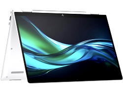 6 top laptop brands for basic office use in 2025