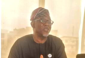 ATPN Reawakens: Fadina unveils revival plan for tourism practitioners