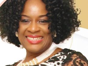 Made in Nigeria footwear can be best in the world — Azeh, CEO, Mona Matthews Shoes