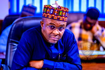 Secure lanes, higher revenue: Dantsoho’s new deal with the navy