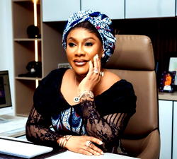 Felak Group denies Achimugu’s link with purported $7m transaction