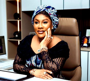 Felak Group denies Achimugu’s link with purported $7m transaction