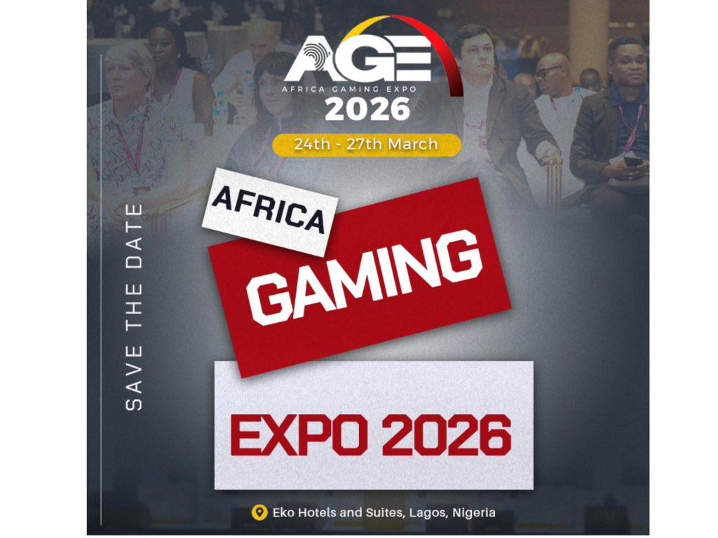 Africa-Gaming-Expo-2026-B.jpg
