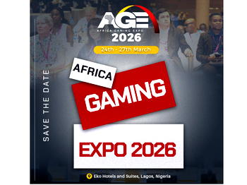 Africa-Gaming-Expo-2026-B.jpg