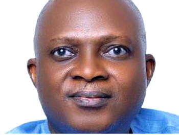 NCAN leadership remains intact, nothing like interim executive – Nat’l President