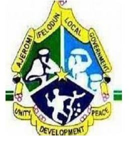 Grassroots Development: Ajeromi-Ifelodun chairman flags off projects