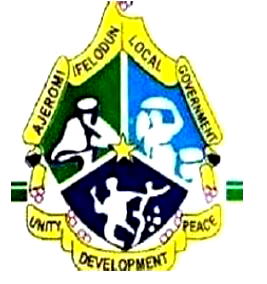 Grassroots Development: Ajeromi-Ifelodun chairman flags off projects
