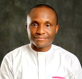 How I became successful – Bolaji Akinboro