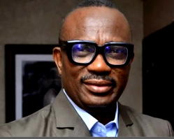 Police probe death of ex-Ondo SDP gov candidate, Akingboye