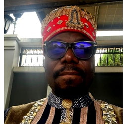 Declining Oil Theft: FG urged to increase Tantita’s contract sum