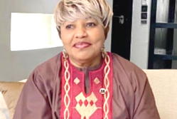 How CNBA answered prayer of blind Lagos couple