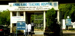 FG earmarks N300bn to solarize hospitals, others – Appropriation c’ttee chair