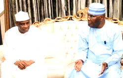 ADC working to defend Nigerians from Tinubu’s anti-democratic forces  —  Atiku