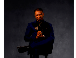 My mission has always been to serve with integrity – Henry Anadi