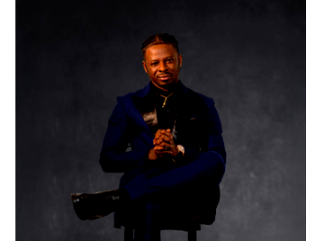 My mission has always been to serve with integrity – Henry Anadi