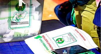 2027: CSOs warn against imposition of candidates
