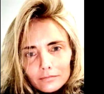 Divorcee defrauded £700,000 by Nigerian ‘Brad Pitt’ writes book