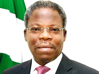 BPE to list DisCos, GenCo on stock market