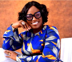 PMK, Deji-Kurunmi, others for BAWCO 2025