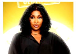 BBNaija 10/10 eviction night: Bumper eviction loading?