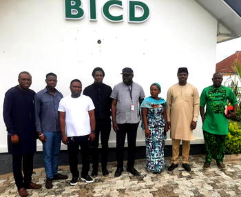 Benue govt moves to improve IDPs livelihood 