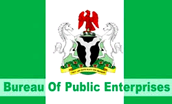FG lists 91 firms for privatisation, commercialisation