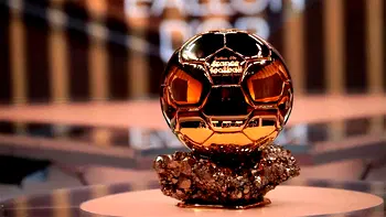 Ballon d’Or Féminin 2026: Top 10 favourites to win award ranked
